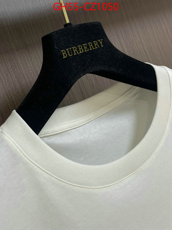 Clothing-Moncler replica how can you ID: CZ1050 $: 55USD