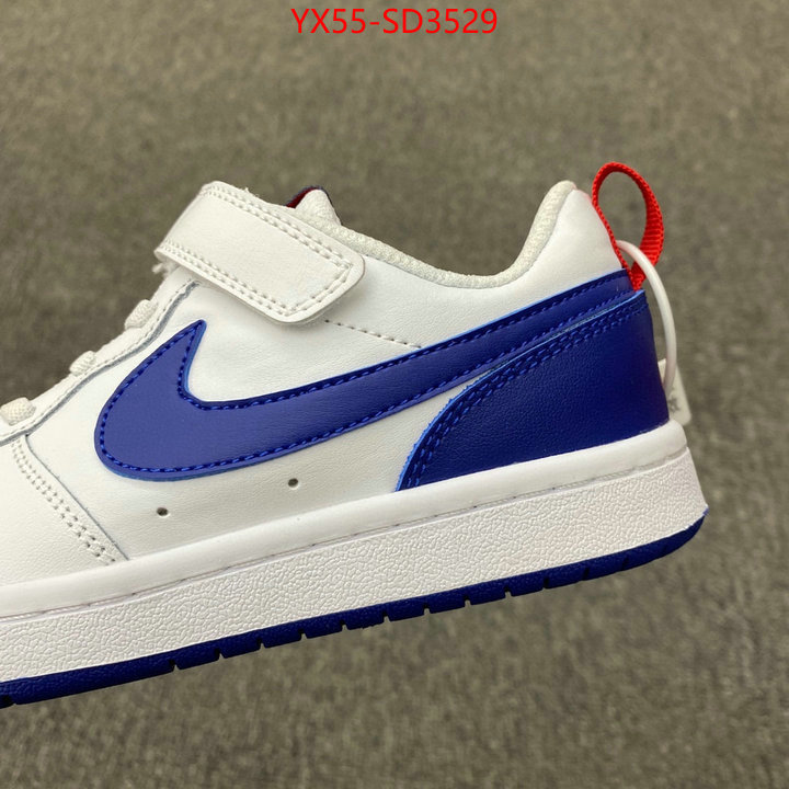ID: SD3529