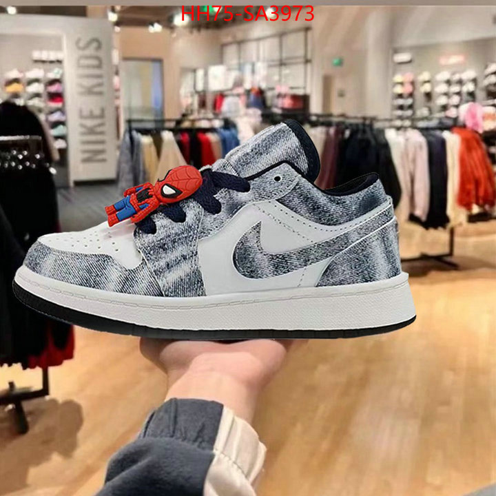 ID: SA3973