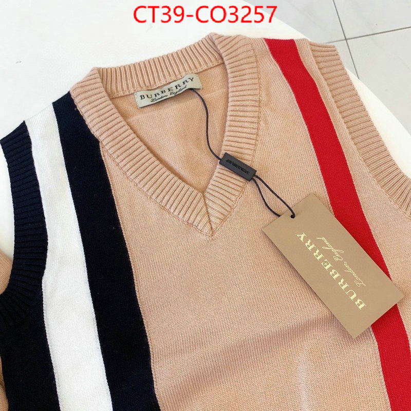 ID: CO3257