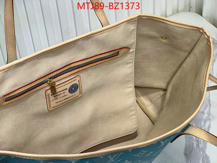 LV Bags(4A)-Neverfull- the top ultimate knockoff ID: BZ1373 $: 89USD,-shoes yupoo LV Bags(4A)-Neverfull- the top ultimate knockoff ID: BZ1373 $: 89USD,