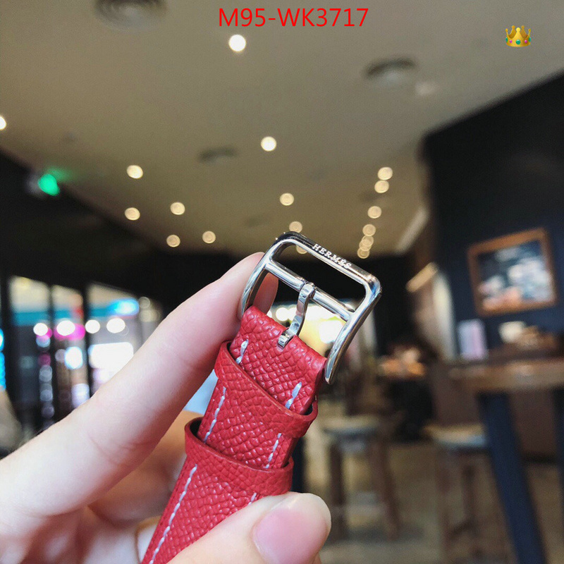 ID: WK3717