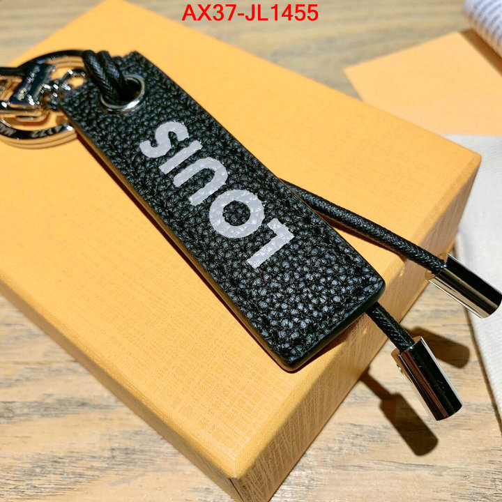 ID: JL1455