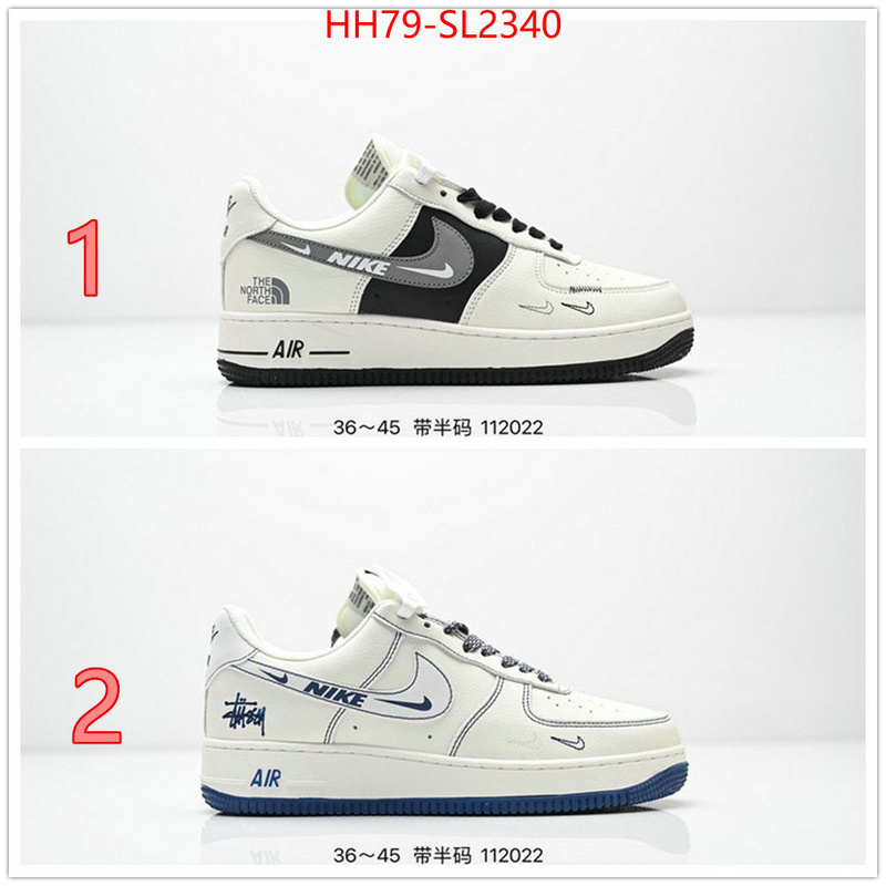 Women Shoes-NIKE what 1:1 replica ID: SL2340 $: 79USD