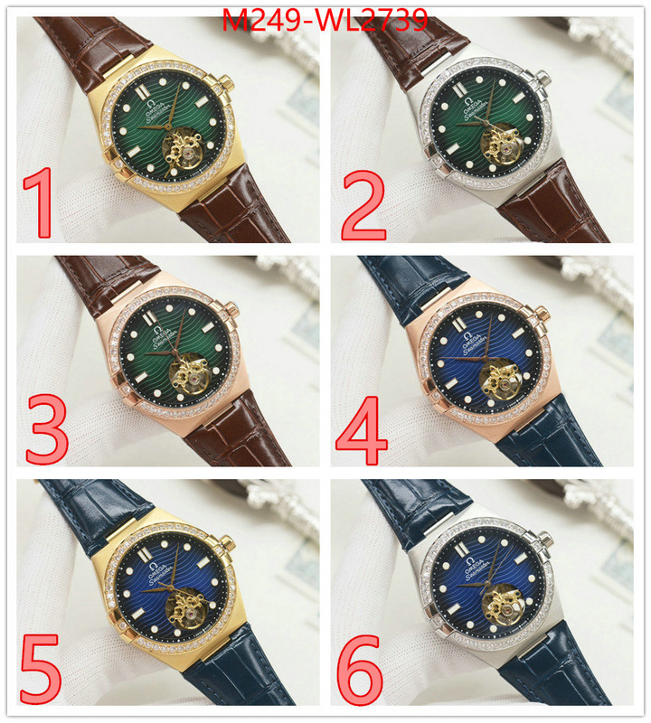 Watch(TOP)-Omega quality aaaaa replica ID: WL2739 $: 249USD-shoes yupoo Watch(TOP)-Omega quality aaaaa replica ID: WL2739 $: 249USD