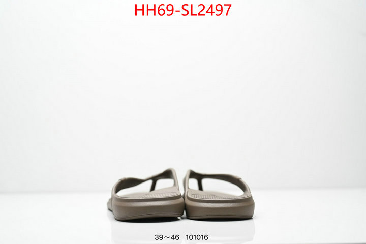 Men Shoes-Nike high quality replica ID: SL2497 $: 69USD