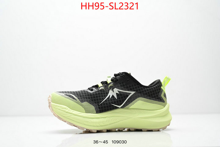 Women Shoes-Asics same as original ID: SL2321 $: 95USD