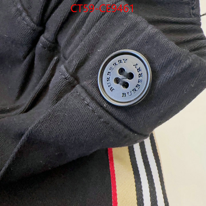 ID: CE9461