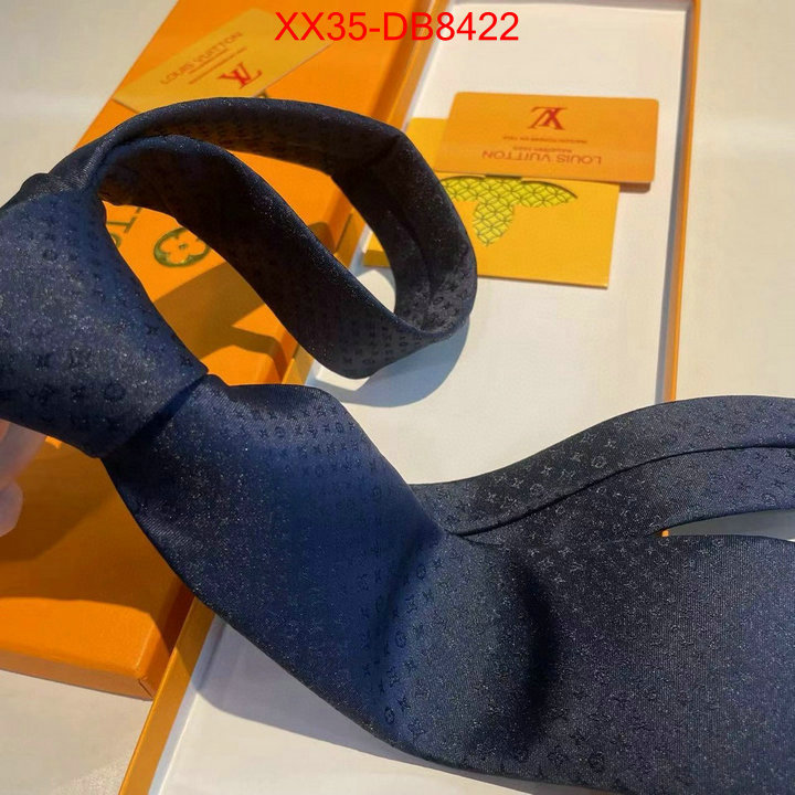 ID: DB8422