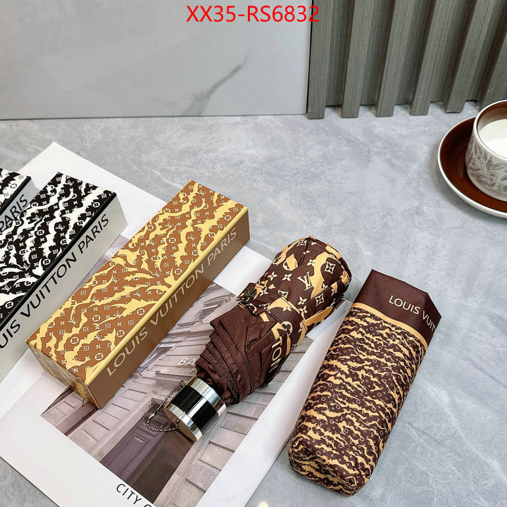 ID: RS6832