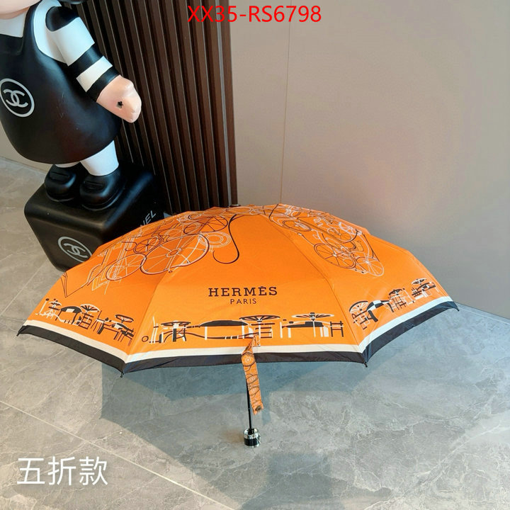 ID: RS6798
