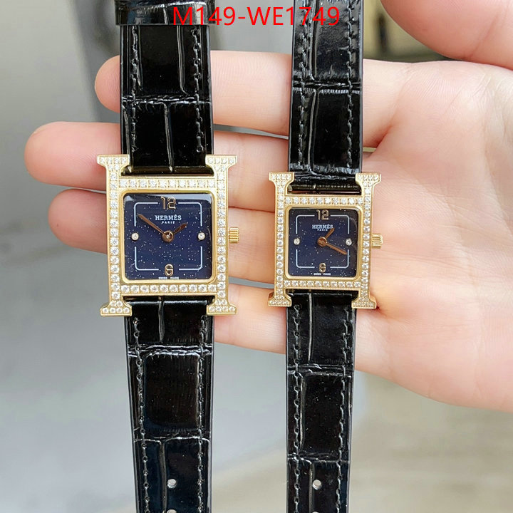 ID: WE1749