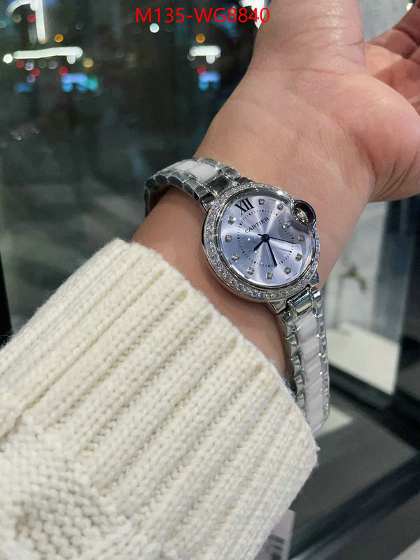 ID: WG8840