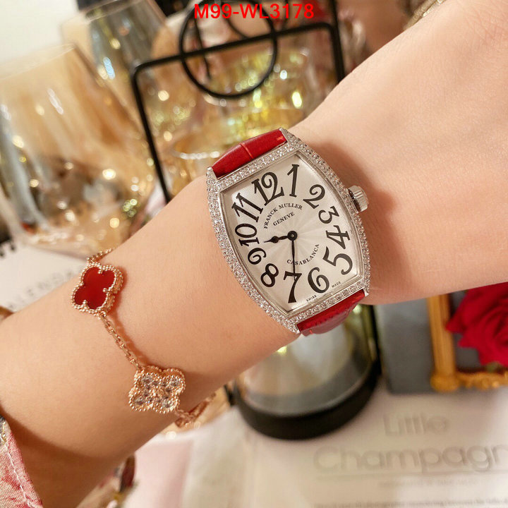 ID: WL3178