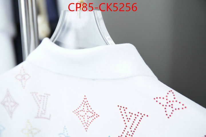 Clothing-LV online ID: CK5256 $: 85USD