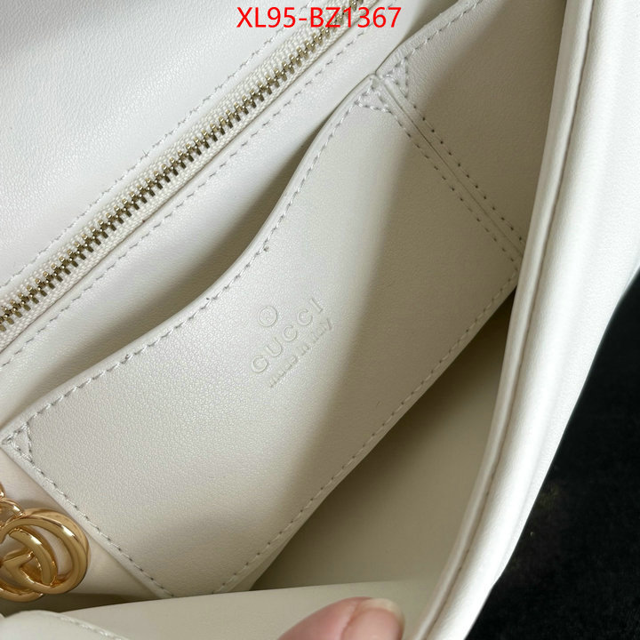 LV Bags(4A)-Pochette MTis Bag- replica aaaaa+ designer ID: BZ1367 $: 95USD,