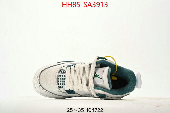ID: SA3913