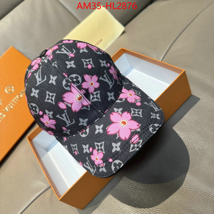 Cap(Hat)-LV where to find the best replicas ID: HL2876 $: 35USD