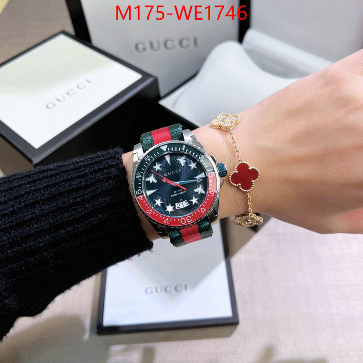 ID: WE1746