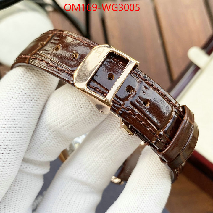 ID: WG3005