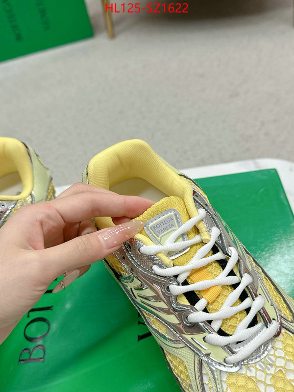 Women Shoes-BV best knockoff ID: SZ1622 $: 125USD-shoes yupoo Women Shoes-BV best knockoff ID: SZ1622 $: 125USD