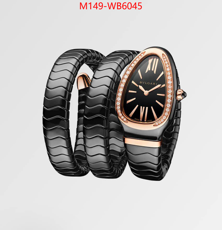 ID: WB6045