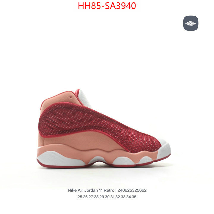 ID: SA3940