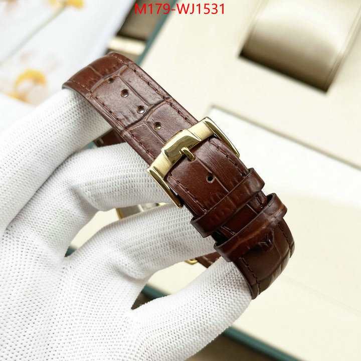 ID: WJ1531