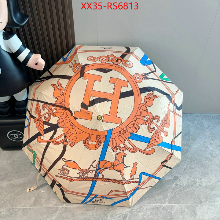 ID: RS6813