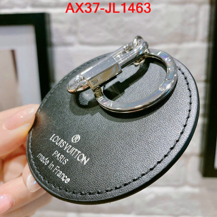 ID: JL1463