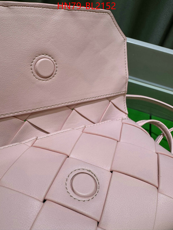 BV Bags(4A)-Crossbody- aaaaa+ class replica ID: BL2152 $: 79USD,