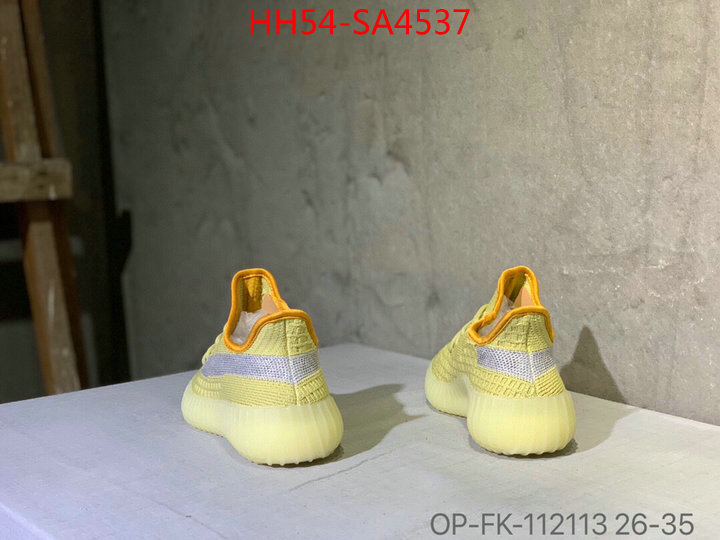 ID: SA4537