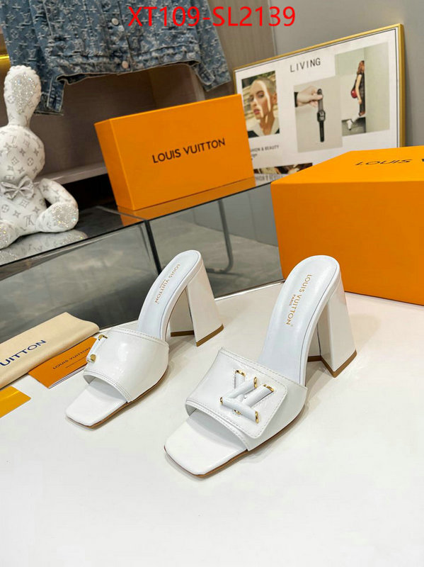 Women Shoes-LV copy ID: SL2139 $: 109USD-shoes yupoo Women Shoes-LV copy ID: SL2139 $: 109USD