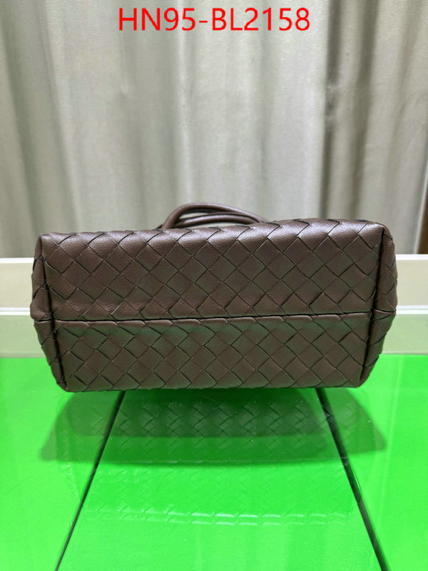 BV Bags(4A)-Handbag- sale outlet online ID: BL2158 $: 95USD,
