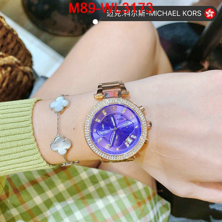 ID: WL3173