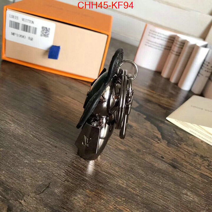 ID: KF94