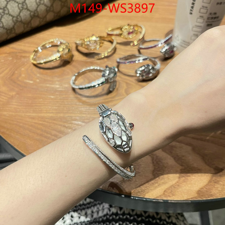 ID: WS3897