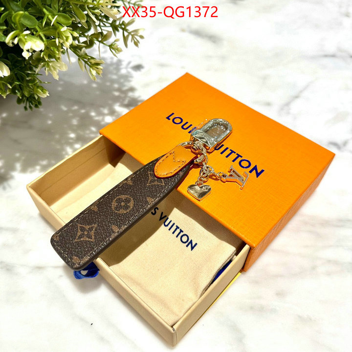ID: QG1372
