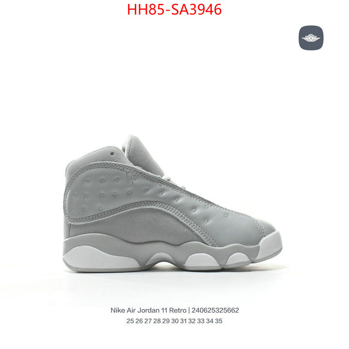 ID: SA3946