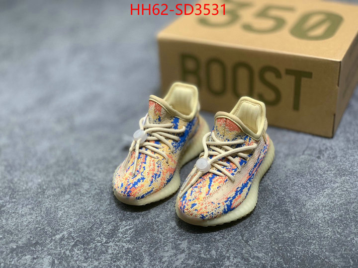 ID: SD3531