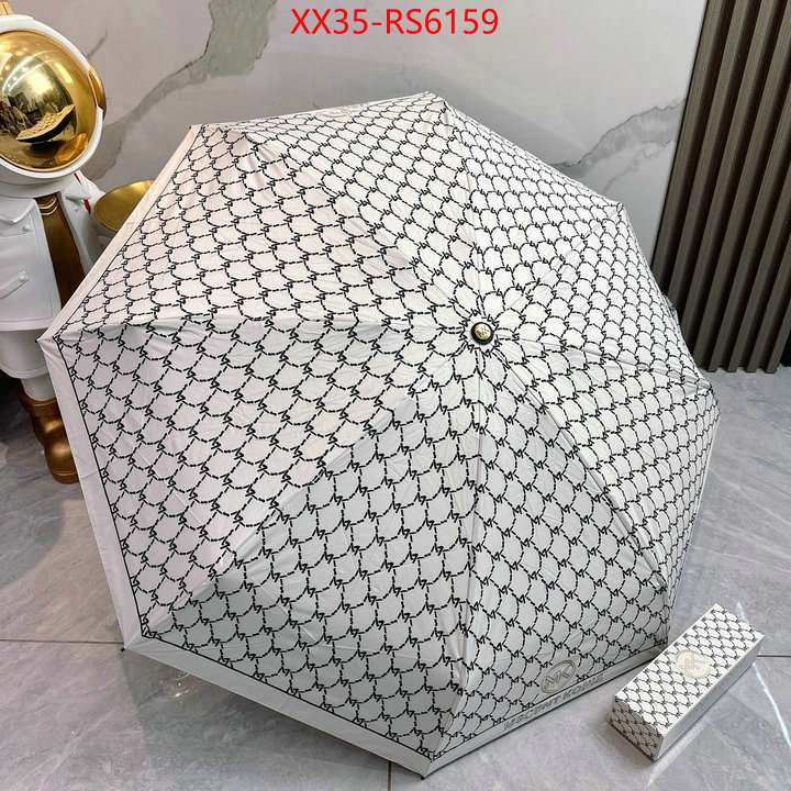 ID: RS6159