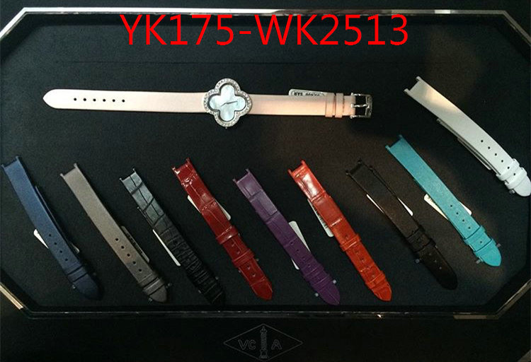 ID: WK2513