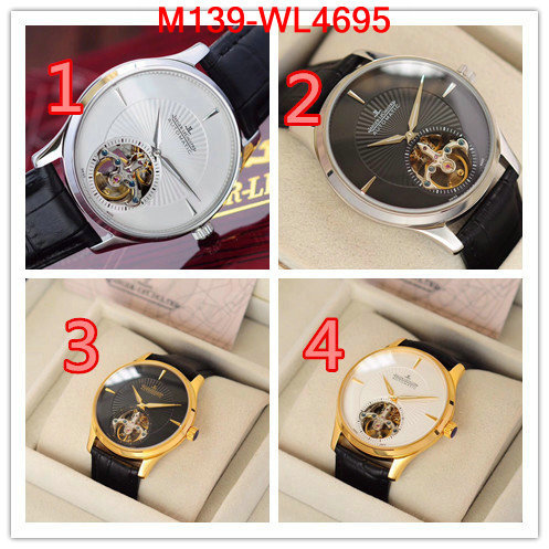 ID: WL4695