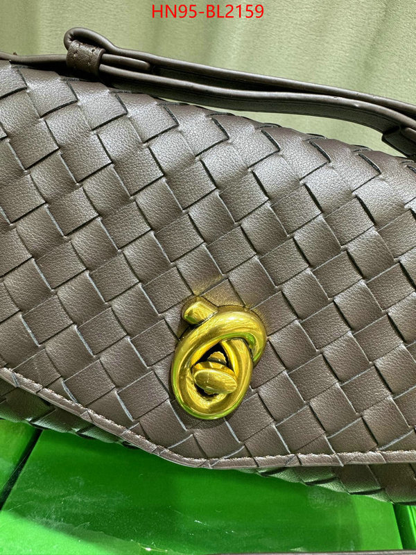 BV Bags(4A)-Crossbody- buy 1:1 ID: BL2159 $: 95USD,