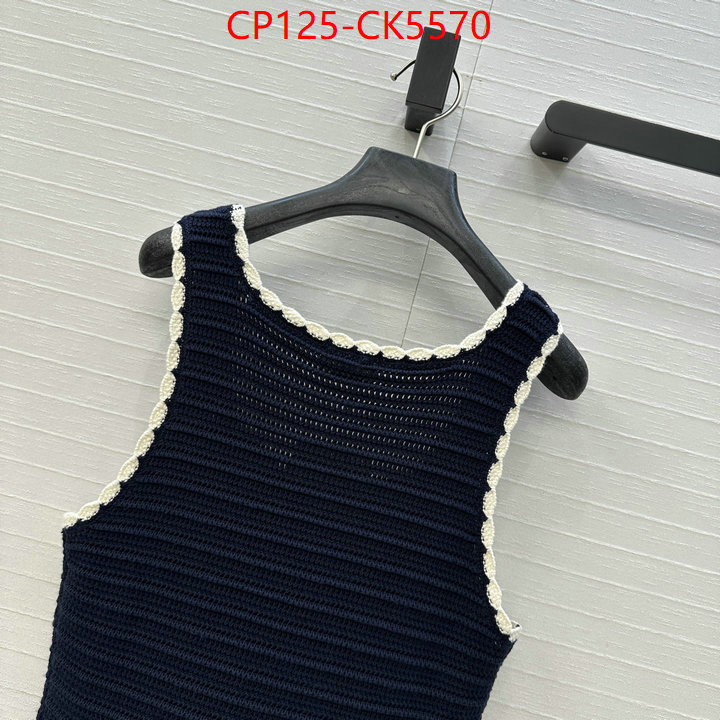 Clothing-Chanel is it ok to buy ID: CK5570 $: 125USD-shoes yupoo Clothing-Chanel is it ok to buy ID: CK5570 $: 125USD