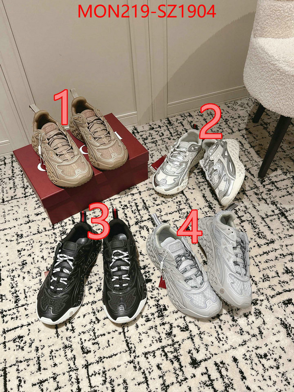 Women Shoes-Gucci wholesale imitation designer replicas ID: SZ1904 $: 219USD
