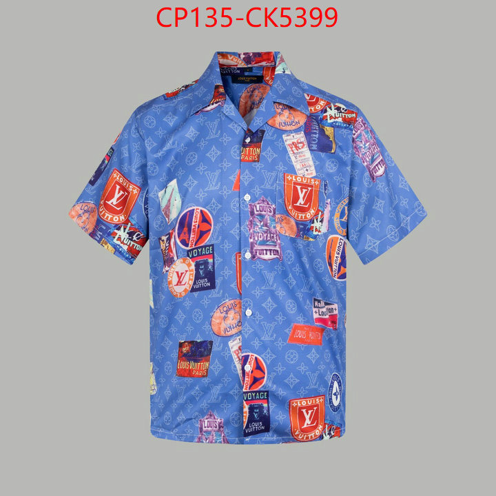 Clothing-LV is it illegal to buy ID: CK5399