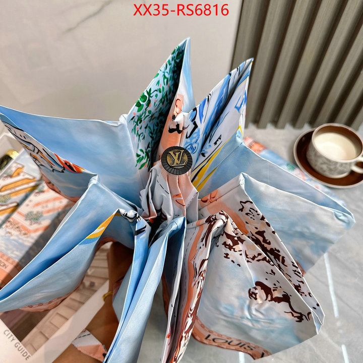 ID: RS6816