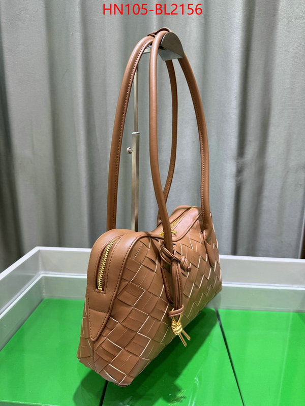 BV Bags(4A)-Handbag- where can you buy replica ID: BL2156 $: 105USD,