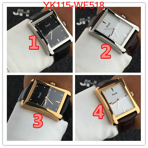 ID: WF518